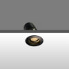 Rynox D 6W - Thumbnail Image 2