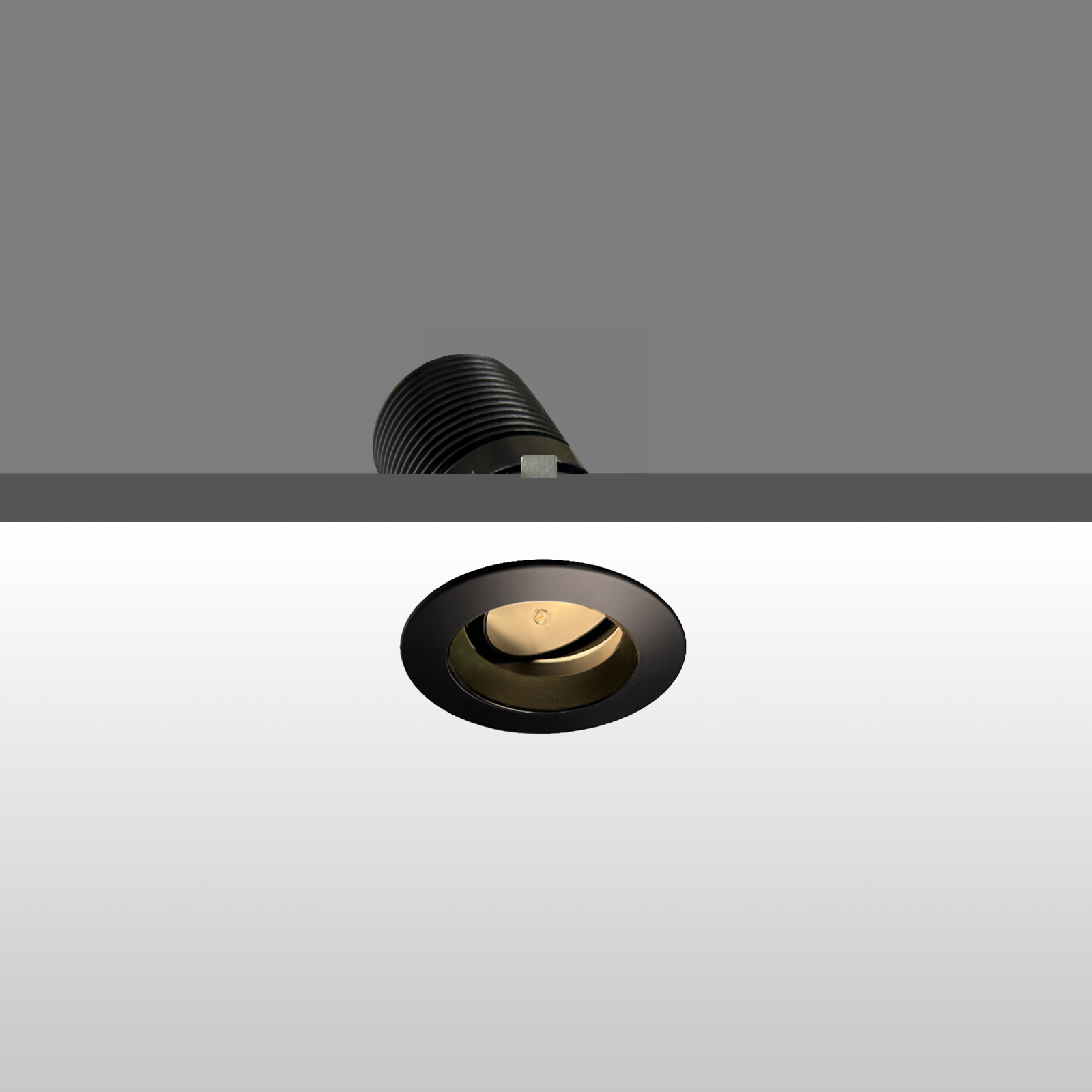 Rynox D 6W - Image 2